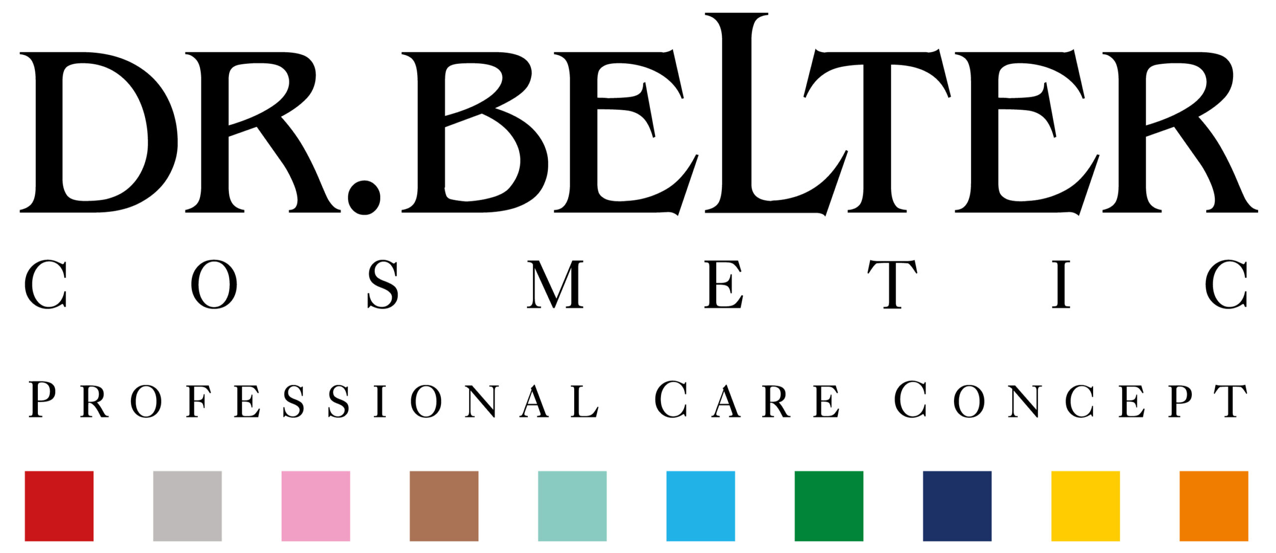 Online Shop Your Moment My Passion online-shop-your-moment-my-passion