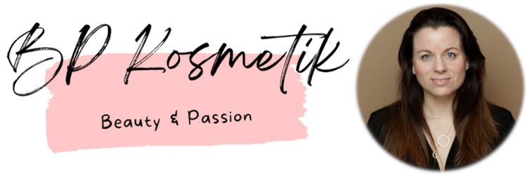 Your Moment – My Passion
